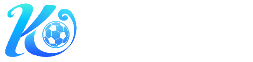 趣体育|趣网址